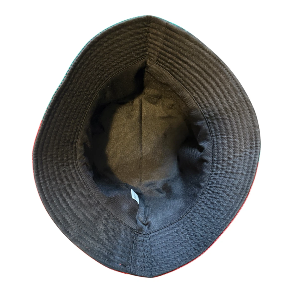 Portugal Flag Bucket Hat - photo 4