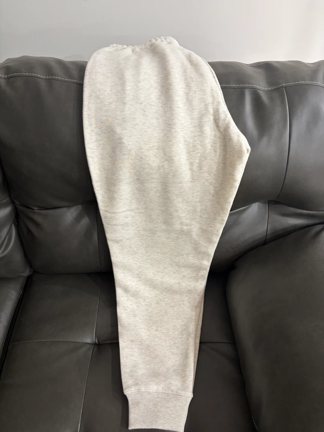 Old Navy fleece Joggers - Size S - photo 3