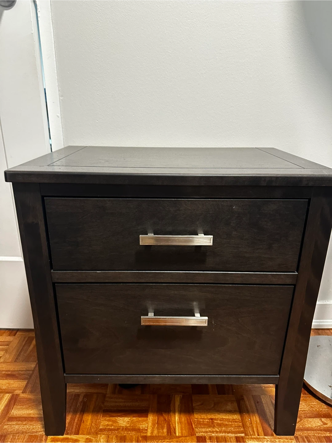 Bedroom Furniture