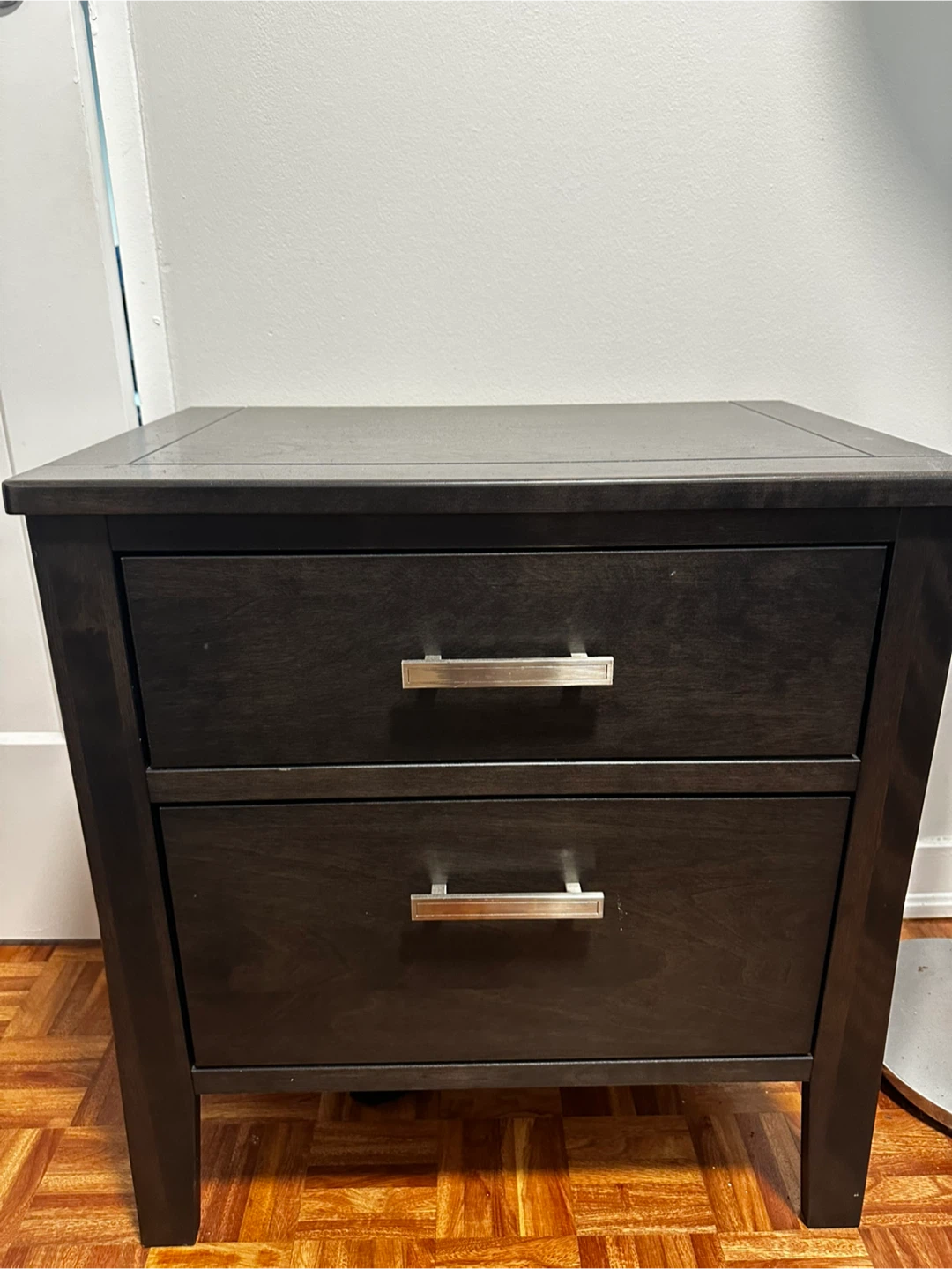 Bedroom Furniture - photo 2