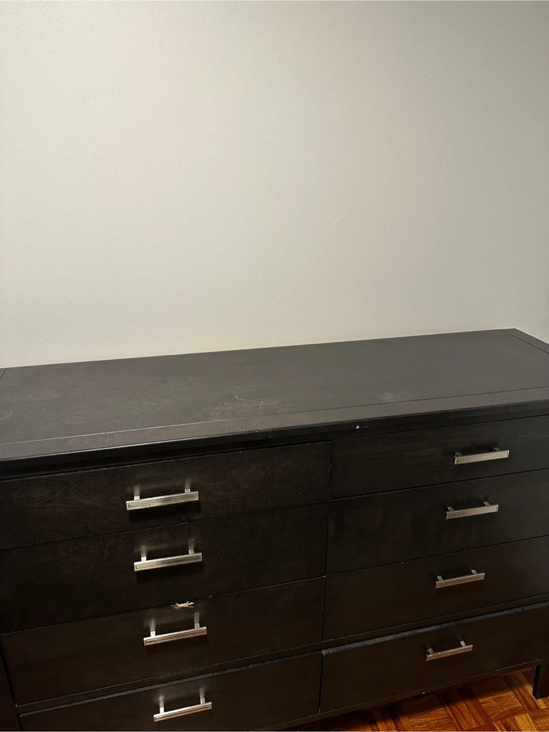 Bedroom Furniture - photo 3
