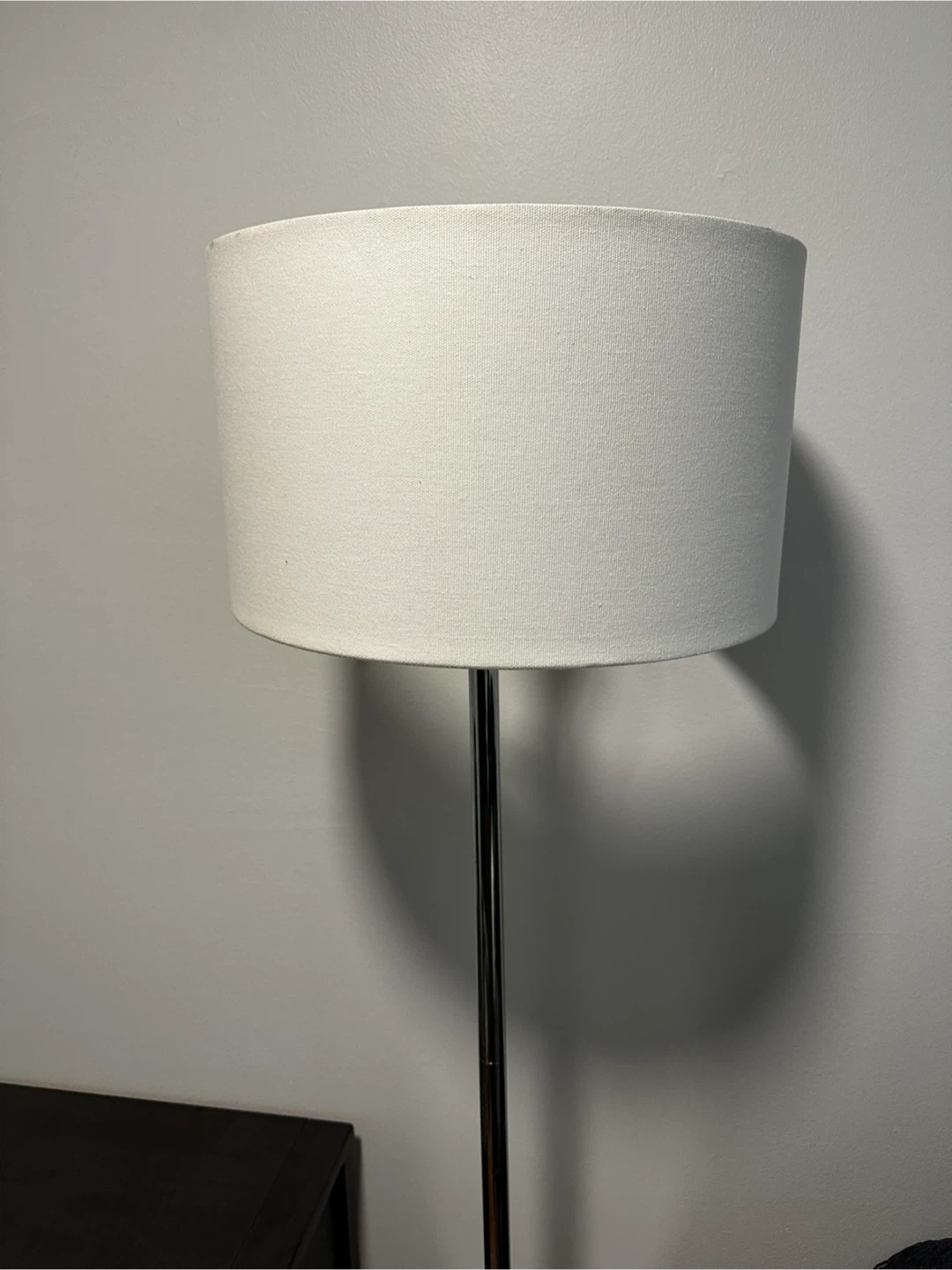 Standing Lamp