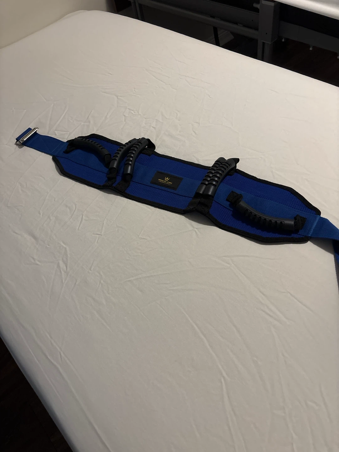 Medical King Gait Belt