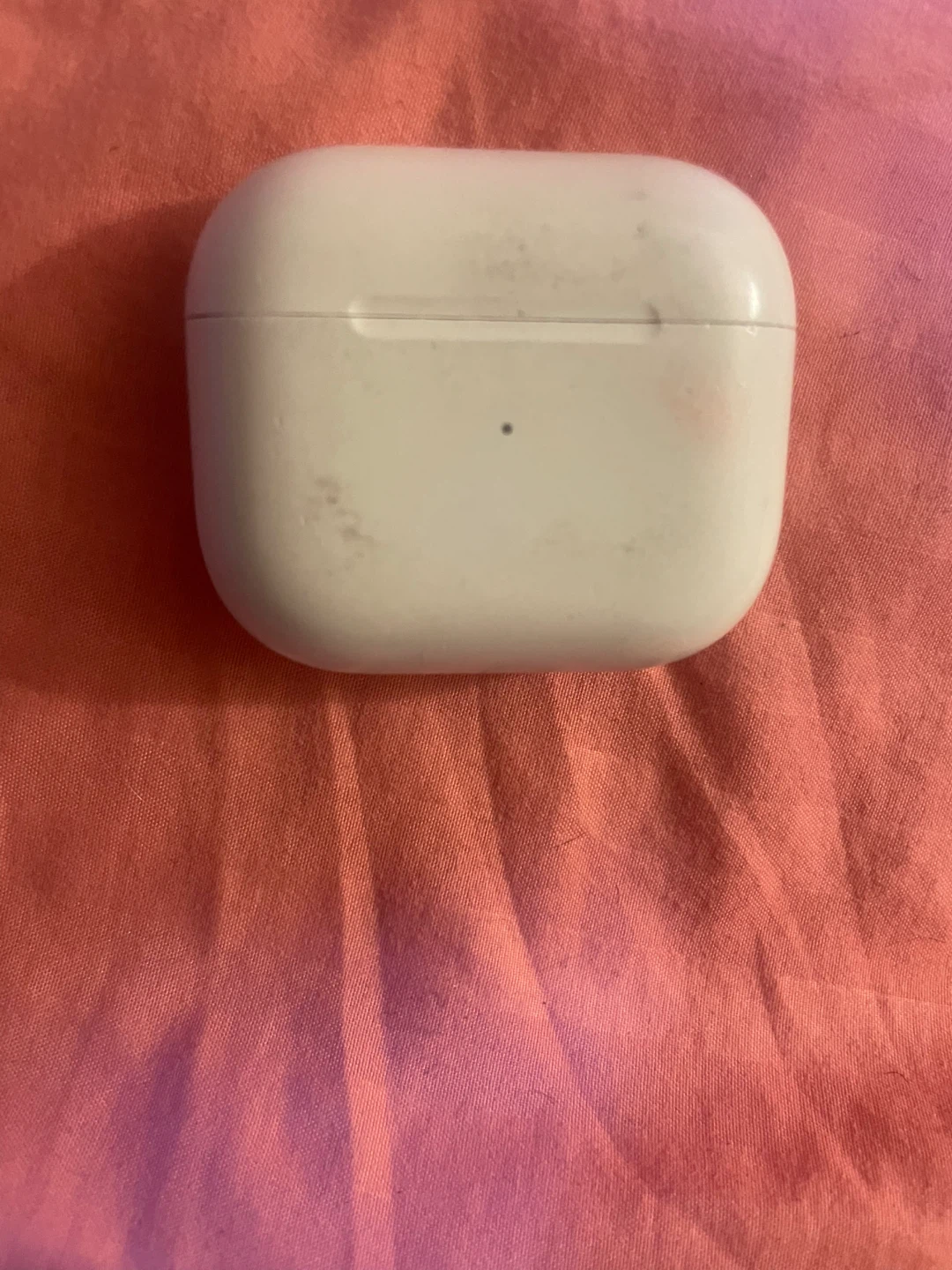 Apple AirPods