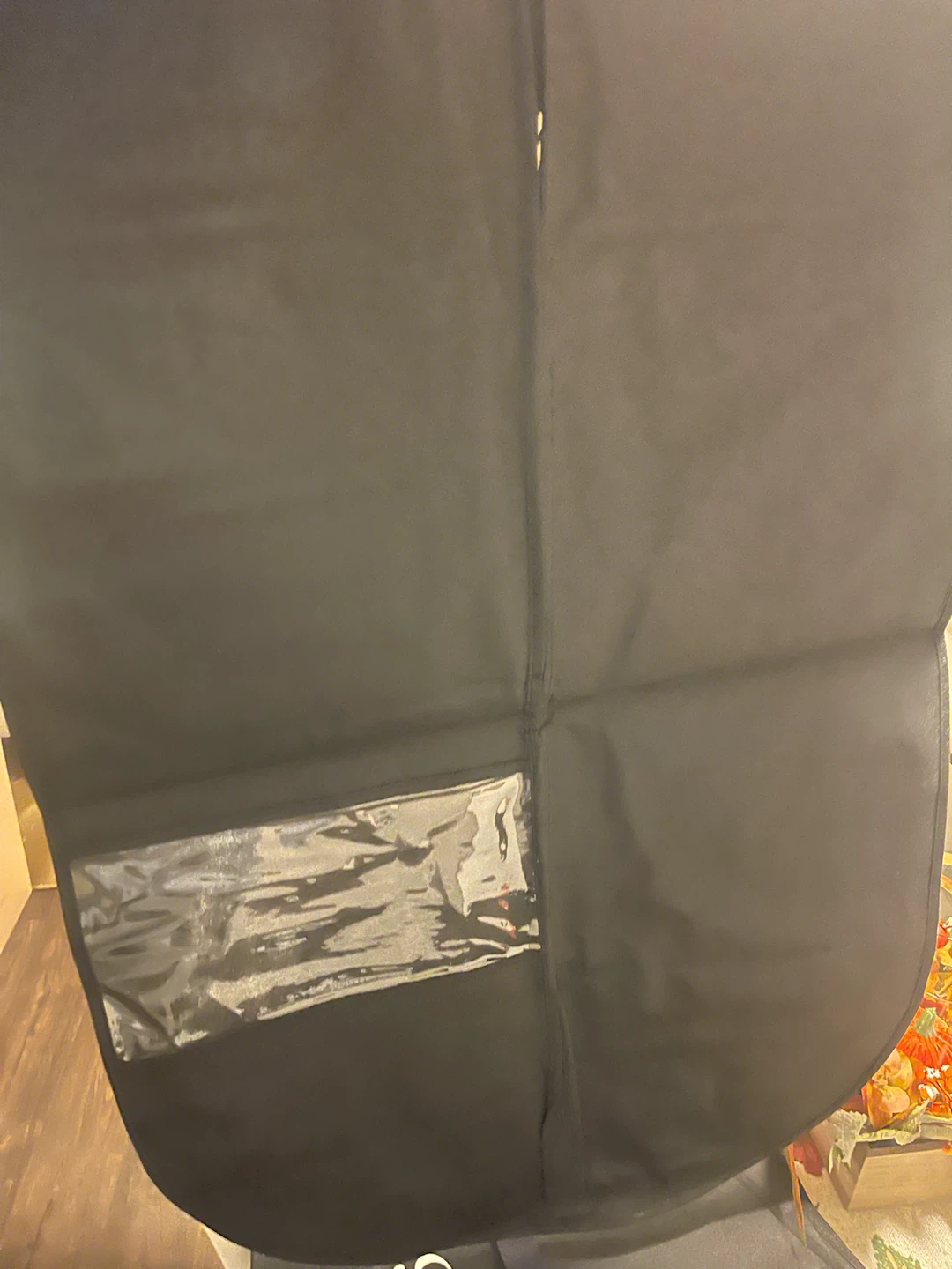 Boyz II Men Garment Bag Set - photo 2