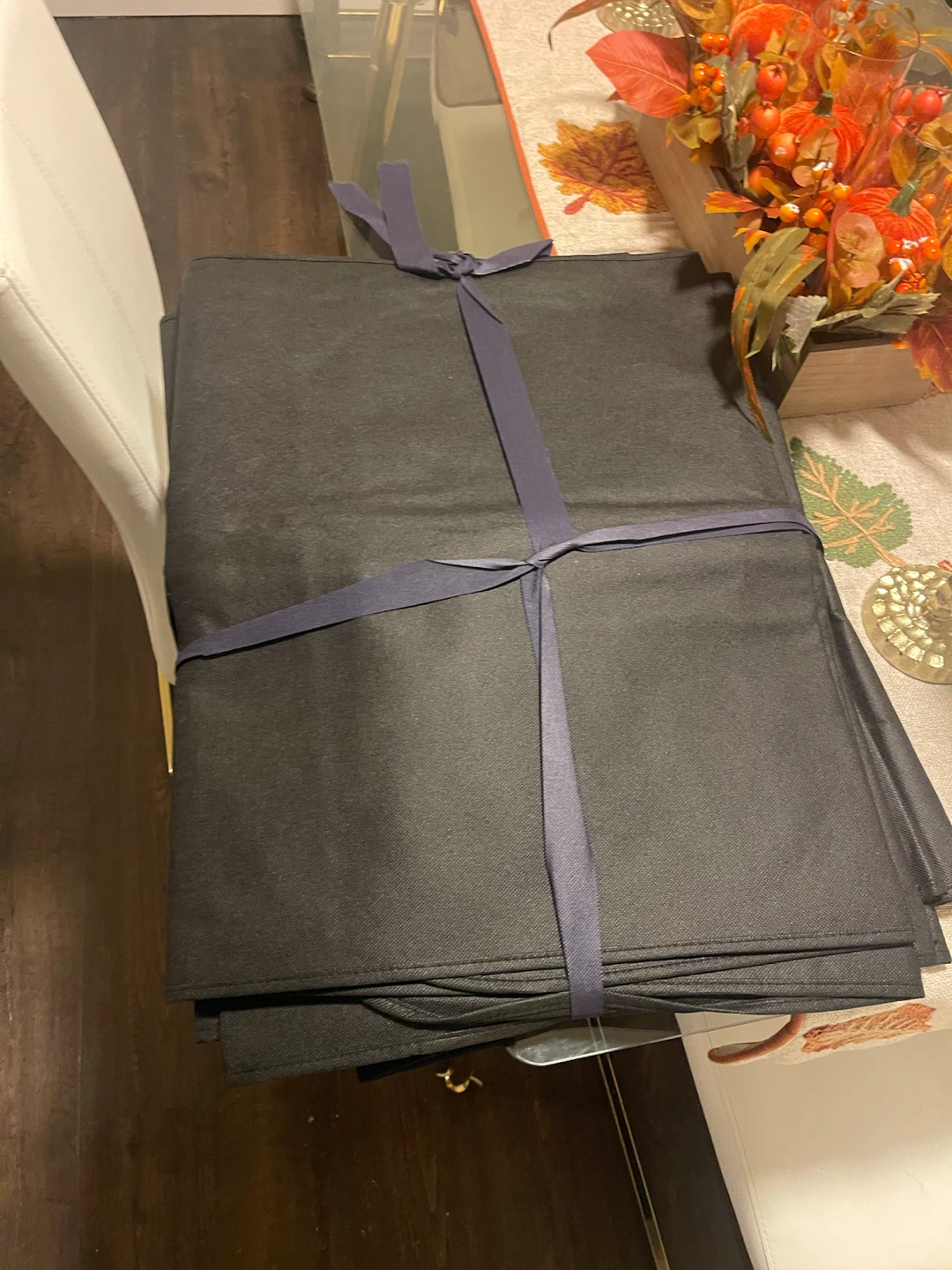 Boyz II Men Garment Bag Set - photo 5