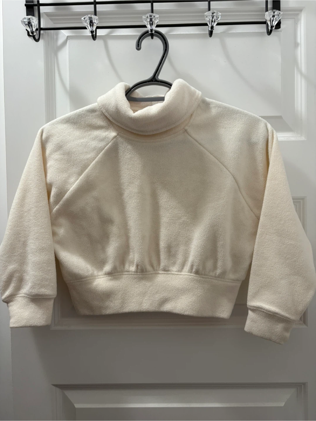 Size 6-8 girl clothes - photo 4