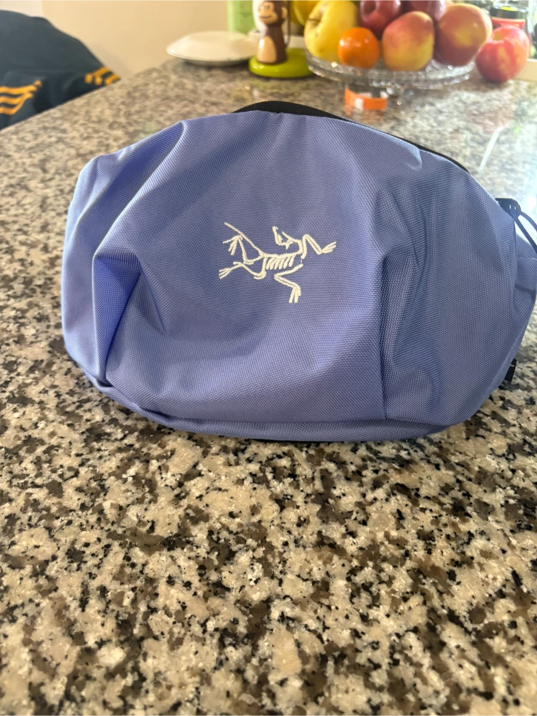 Arc'teryx Maka 2 Waist Pack