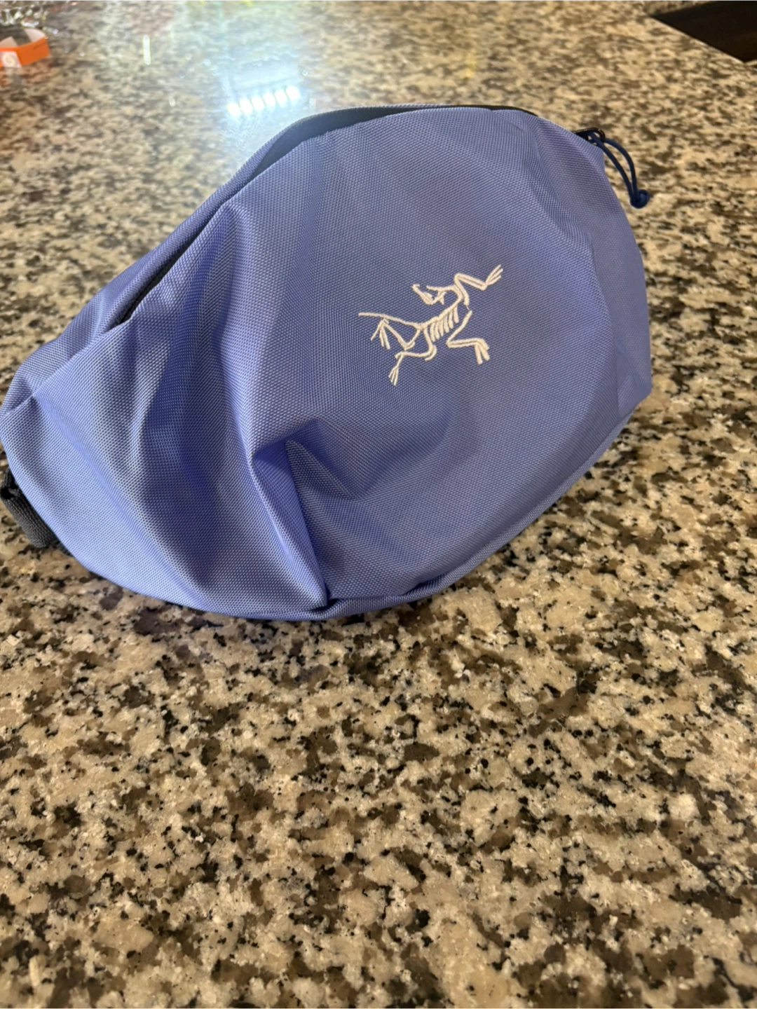 Arc'teryx Maka 2 Waist Pack - photo 2