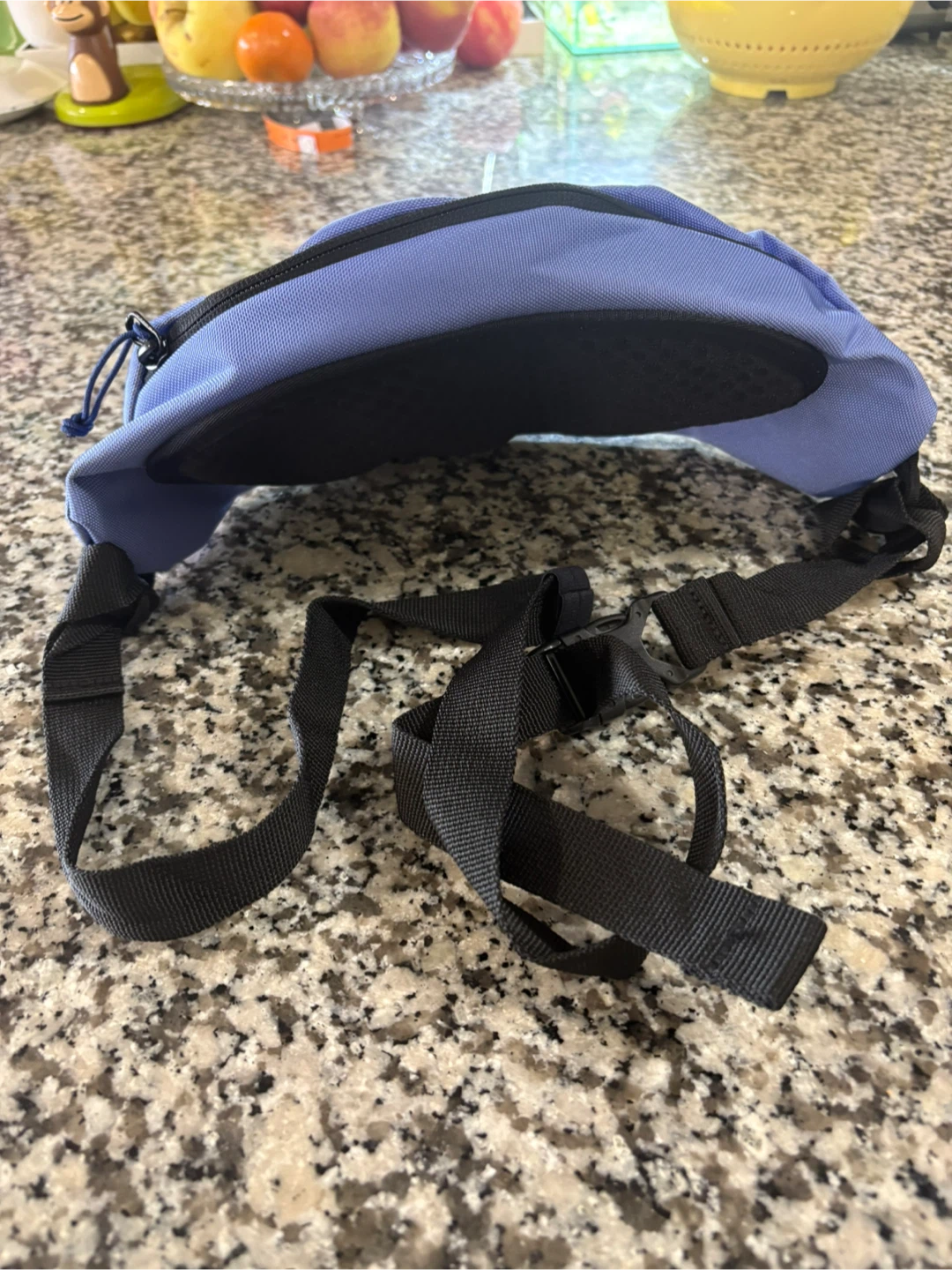 Arc'teryx Maka 2 Waist Pack - photo 3