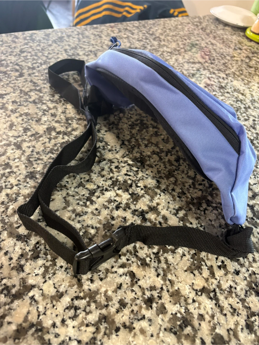 Arc'teryx Maka 2 Waist Pack - photo 4
