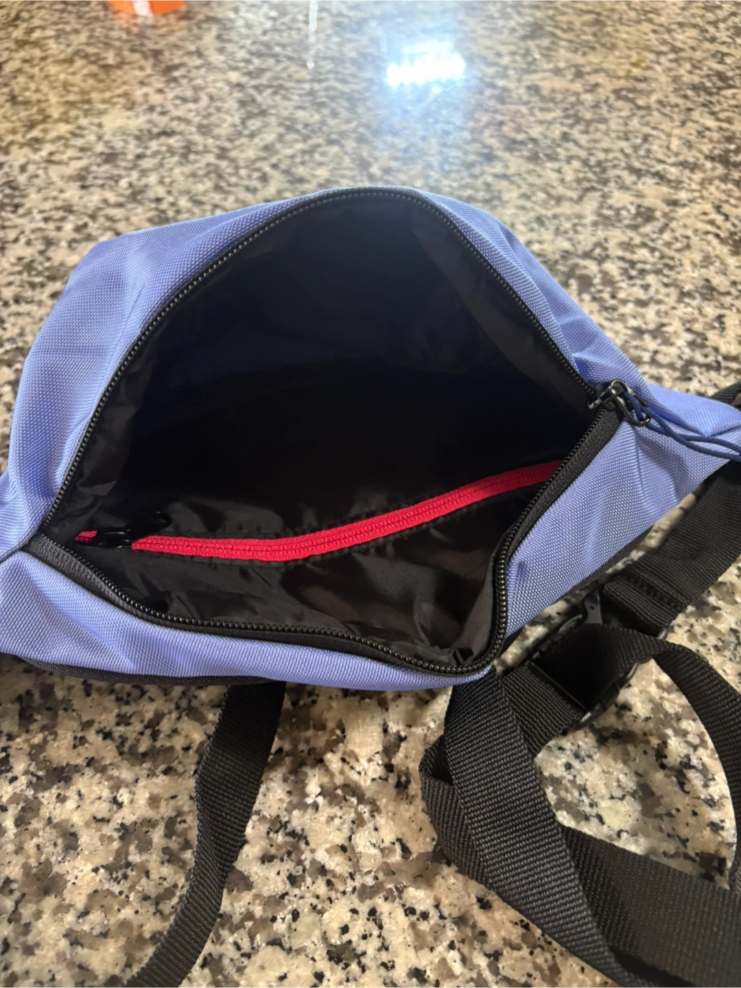 Arc'teryx Maka 2 Waist Pack - photo 5