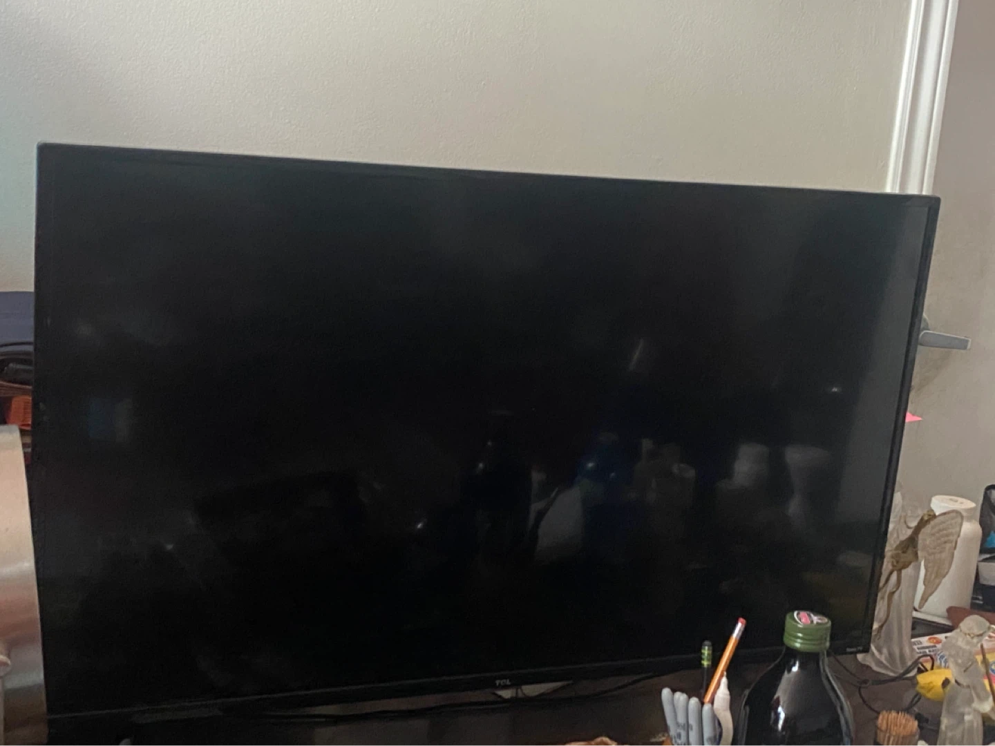 TCL Television - photo 2