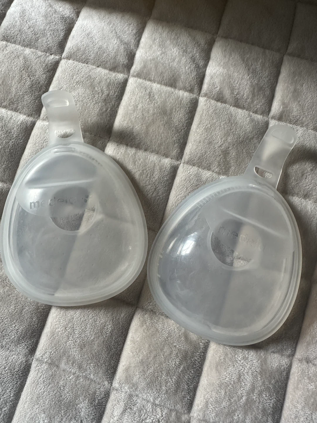 Breastfeeding supplies - photo 4