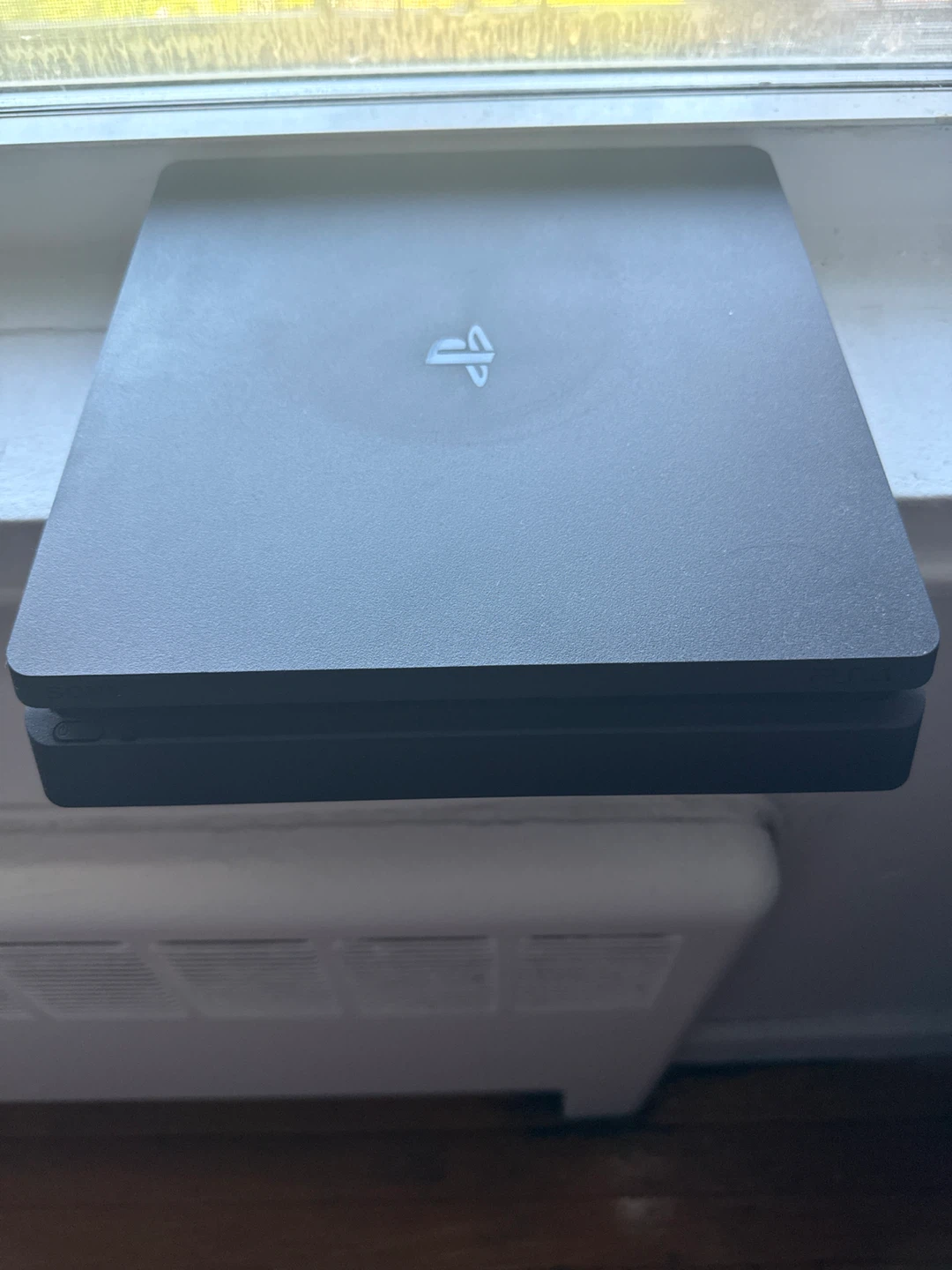 Sony PlayStation