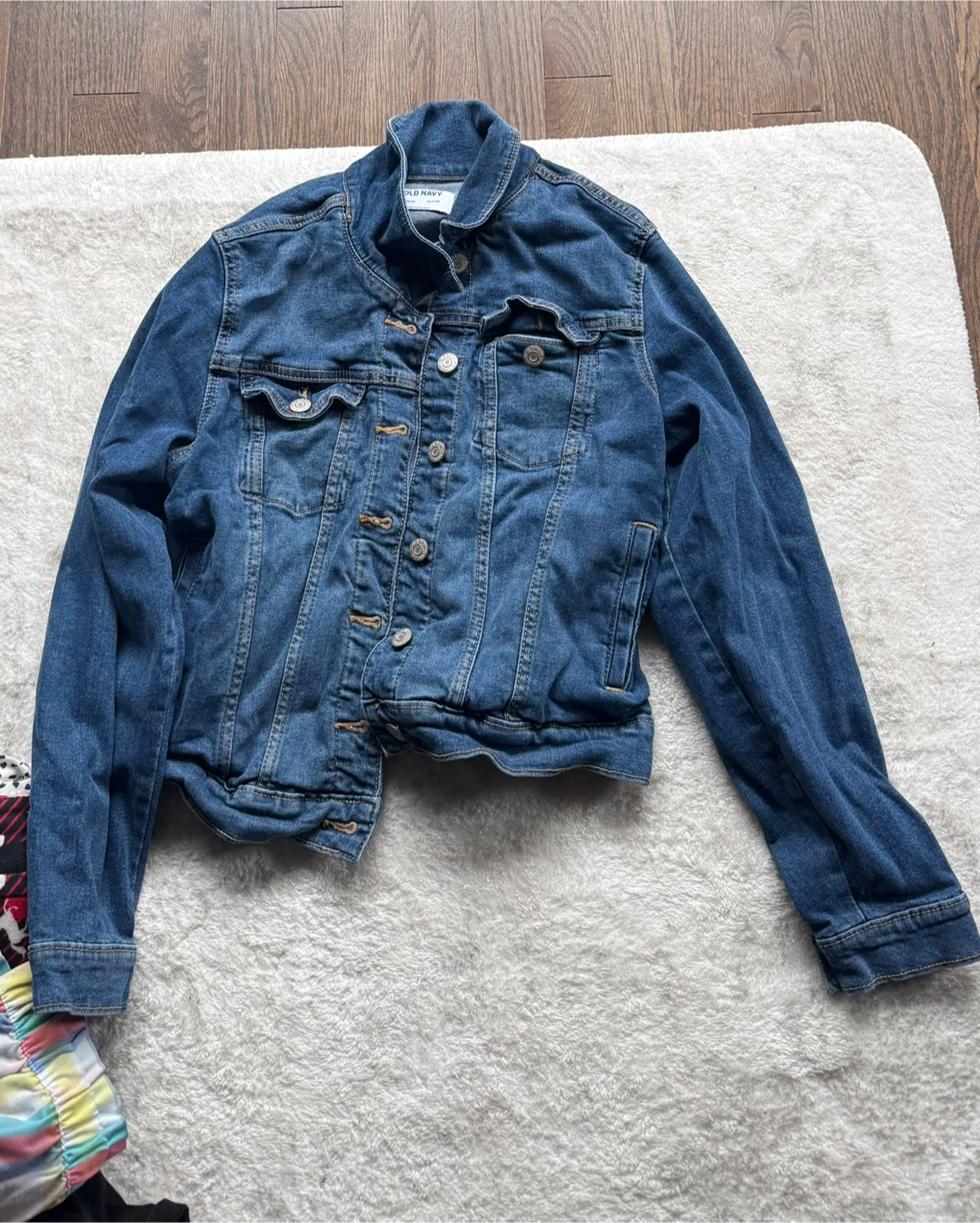 Lot of girl clothes (size 10-14) - photo 2