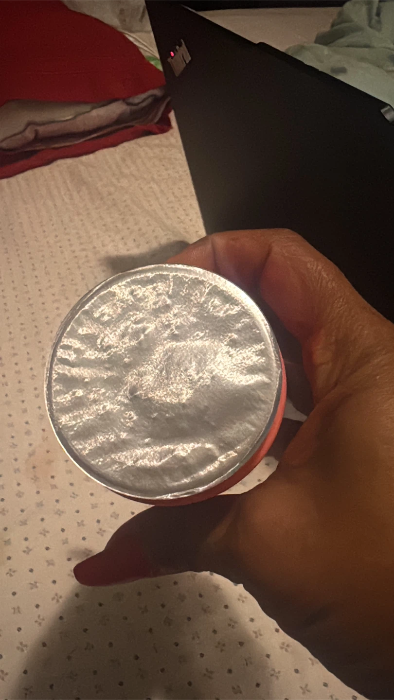 Opositiv URO Vaginal Probiotic Supplements - photo 3