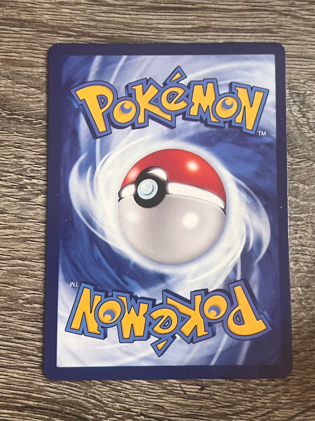 Pokemon Fan Art Cards - photo 2