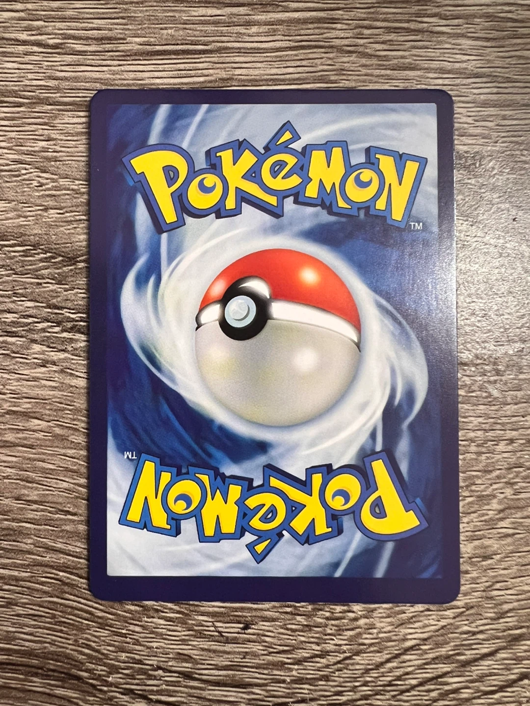Pokemon Fan Art Cards - photo 4