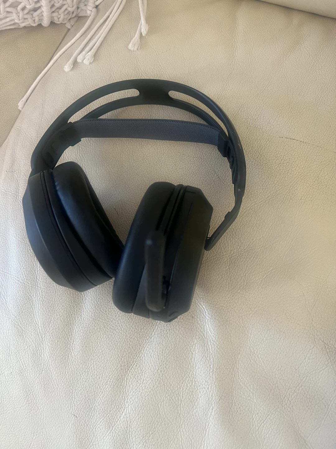 Turtle Beach Stealth 500 Wireless Gaming Headset - photo 2