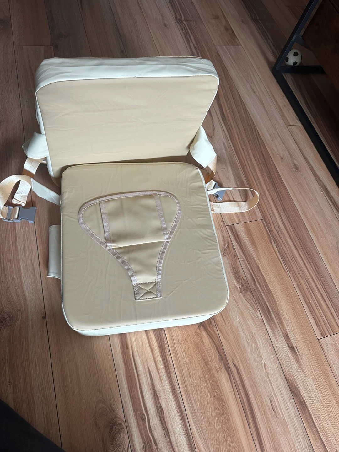 Portable Baby Booster Seat
