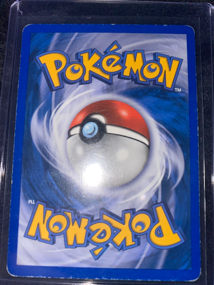 Mew Holo Promo (040 2006) - photo 2