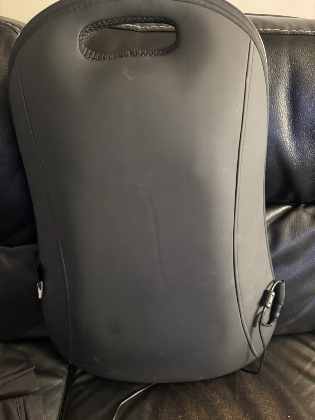 Belmint Full Back Massager - photo 2