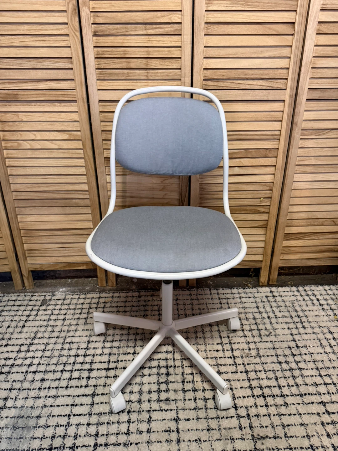 IKEA Desk Chair