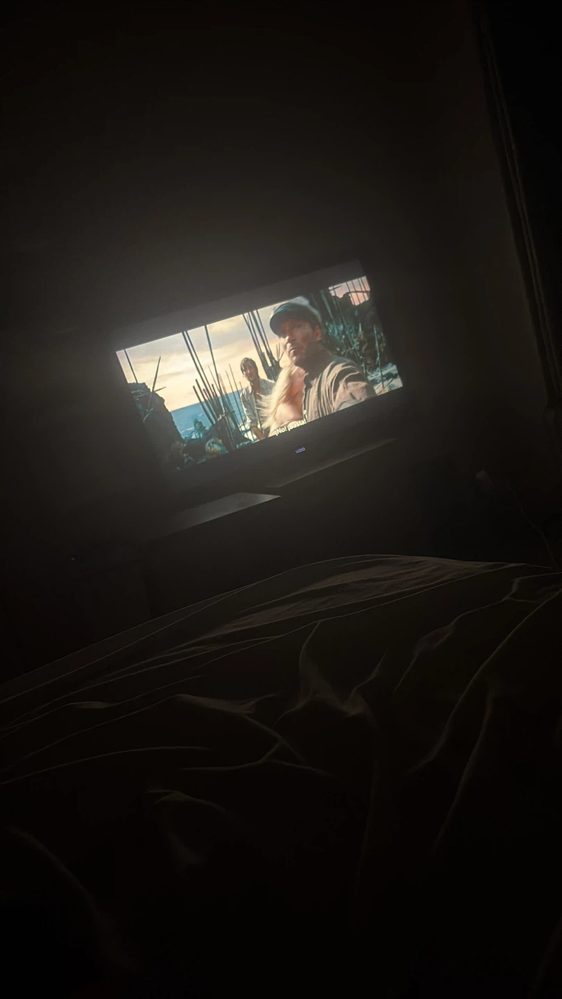 Vizio tv - photo 4