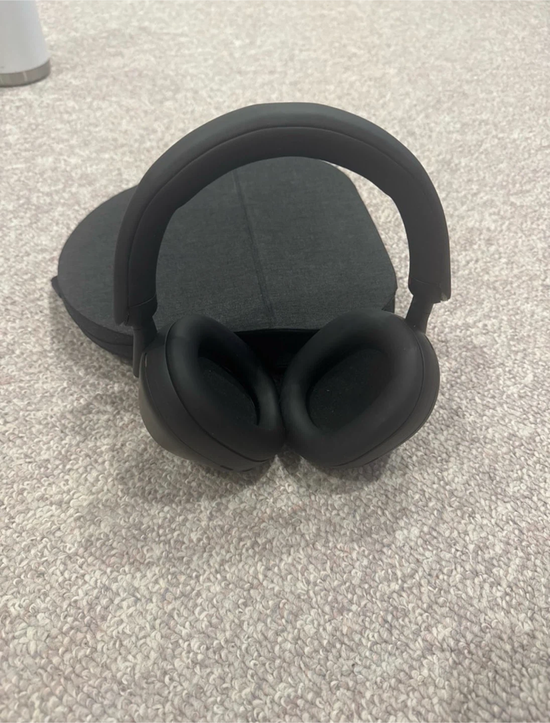 Sony WH-1000XM5 Wireless Noise Cancelling Headphones