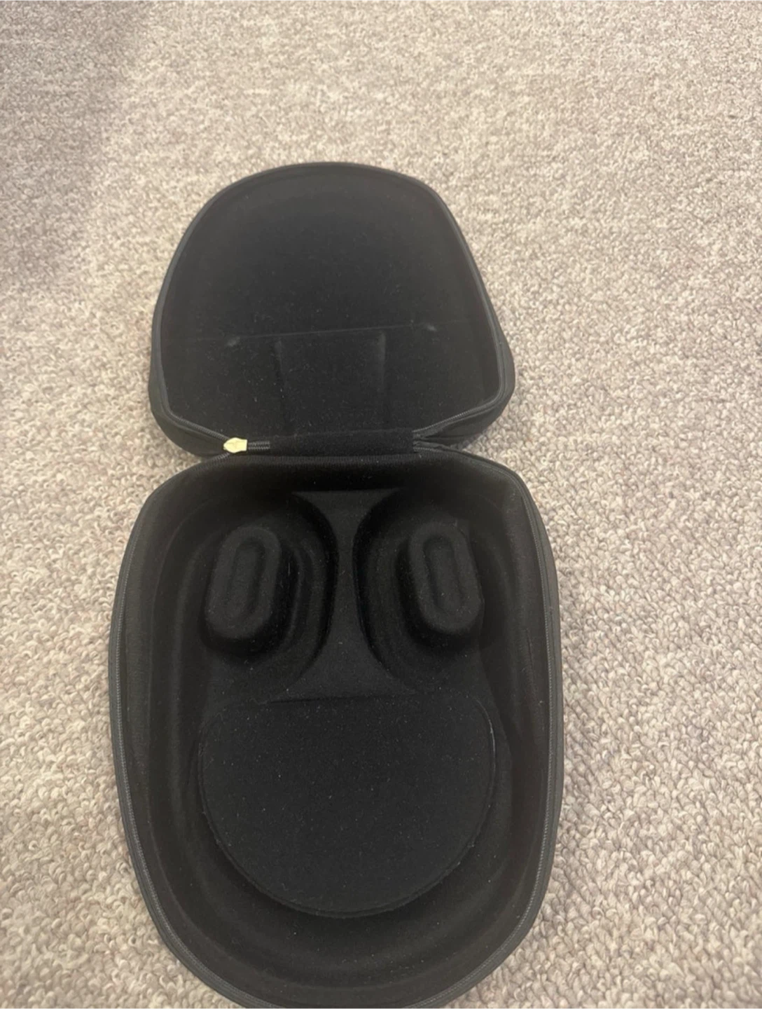 Sony WH-1000XM5 Wireless Noise Cancelling Headphones - photo 5
