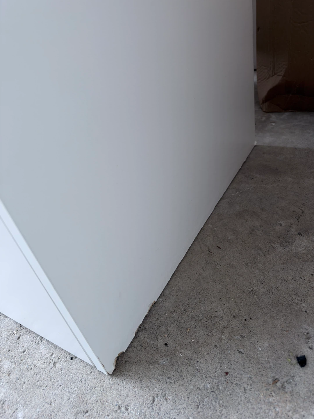 IKEA ALEX Drawer Units - White - photo 3