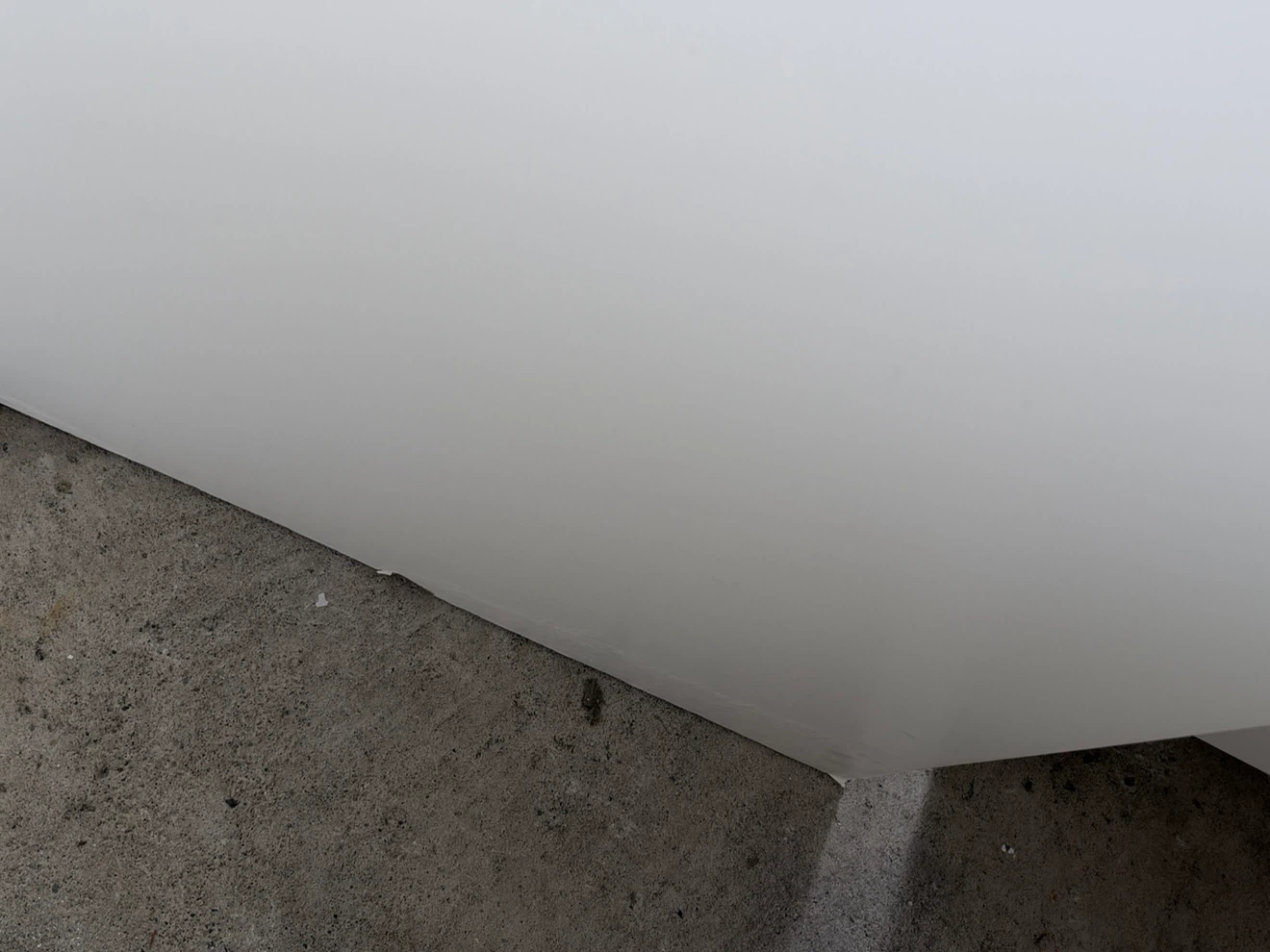 IKEA ALEX Drawer Units - White - photo 4