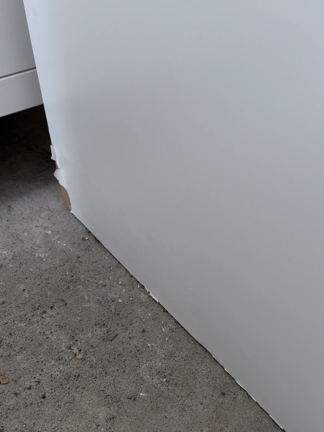 IKEA ALEX Drawer Units - White - photo 5