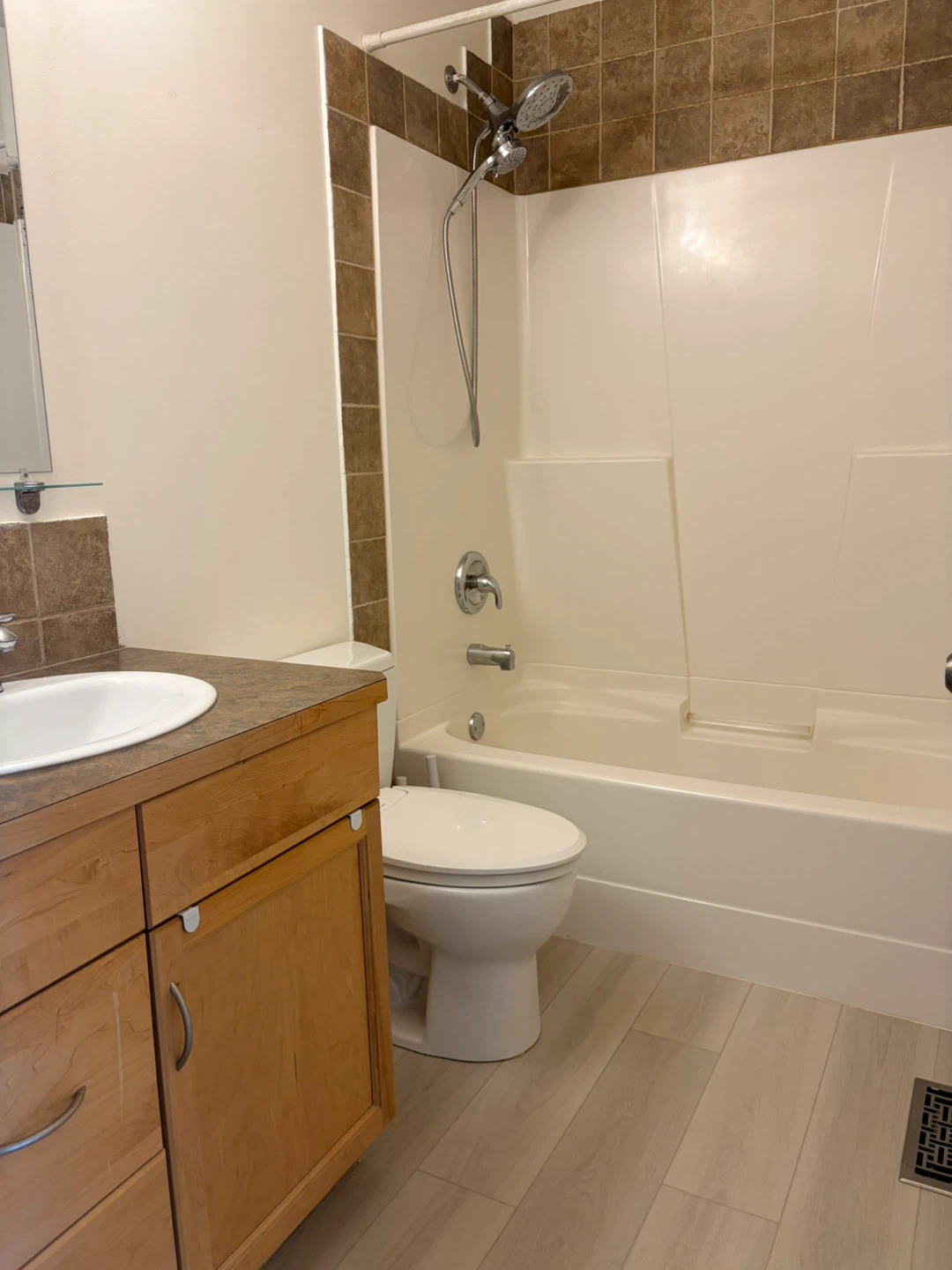 3br townhouse - photo 2