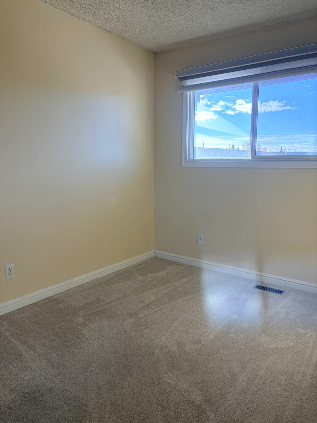 3br townhouse - photo 3