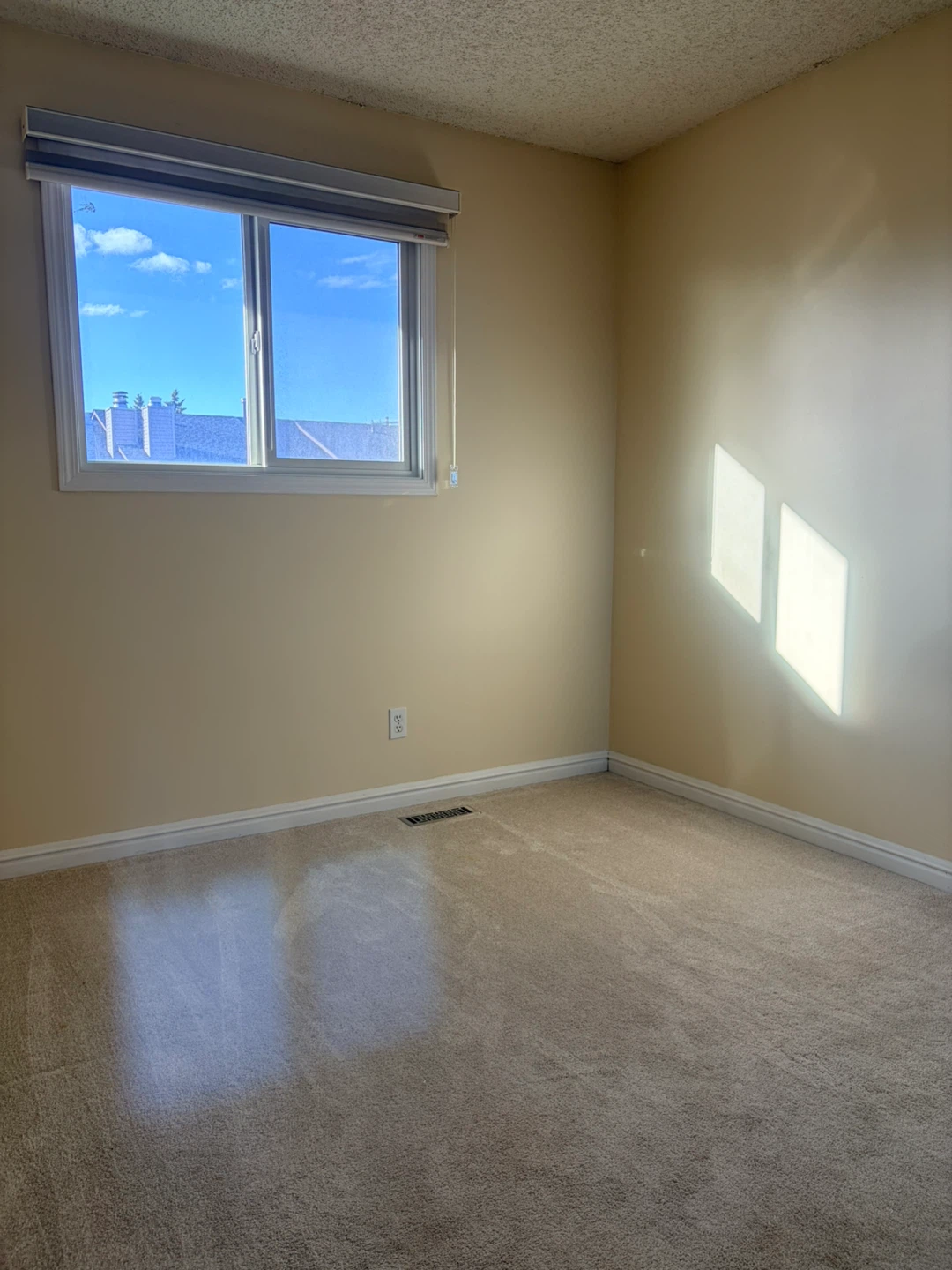 3br townhouse - photo 4