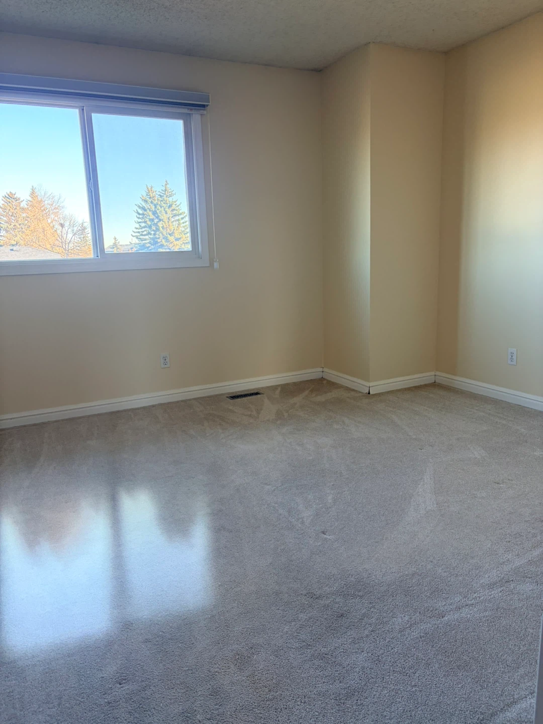 3br townhouse - photo 5