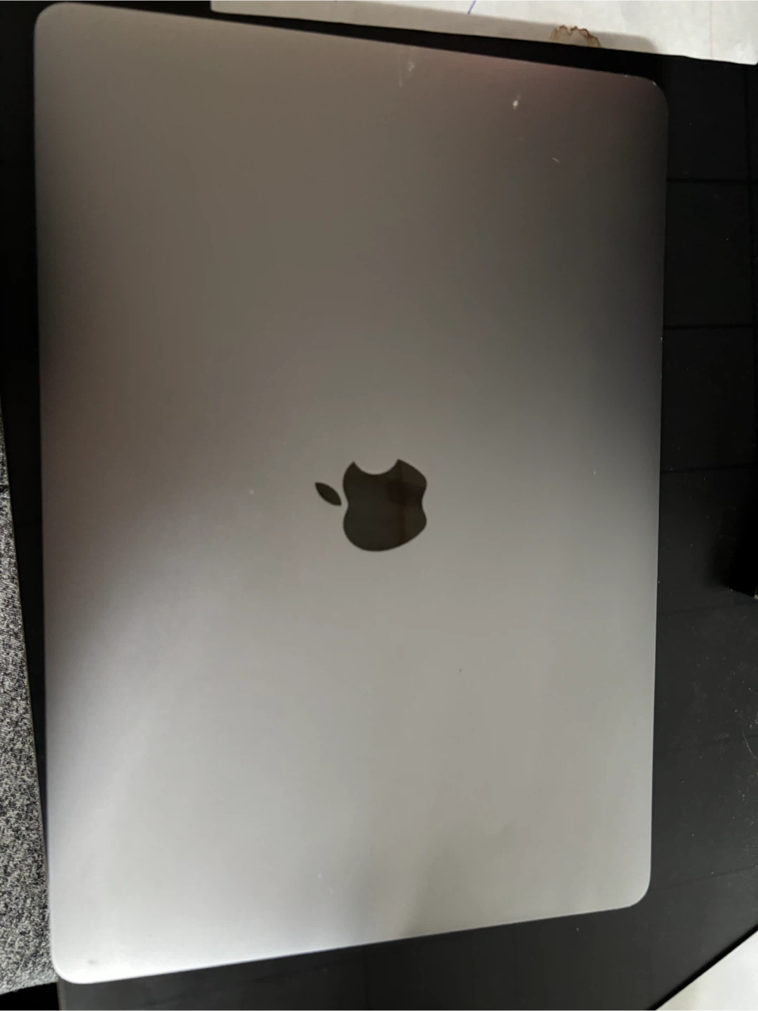 2018 Apple MacBook Air 13-inch - photo 5