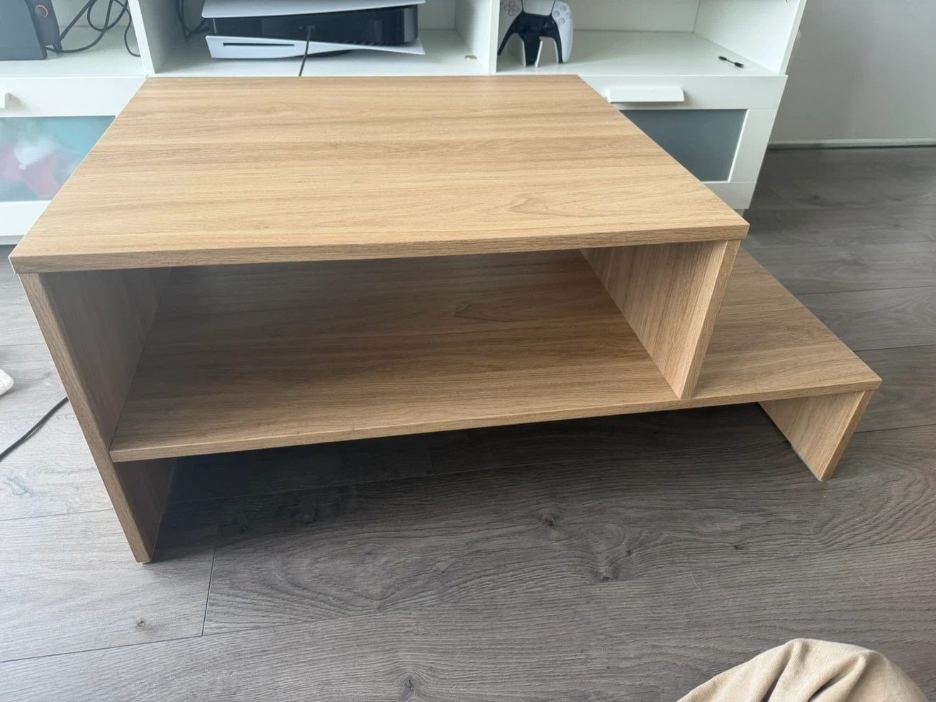 Coffee Table - photo 2