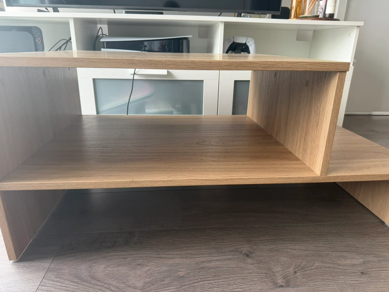Coffee Table - photo 3