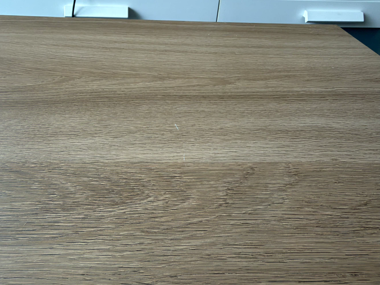 Coffee Table - photo 4