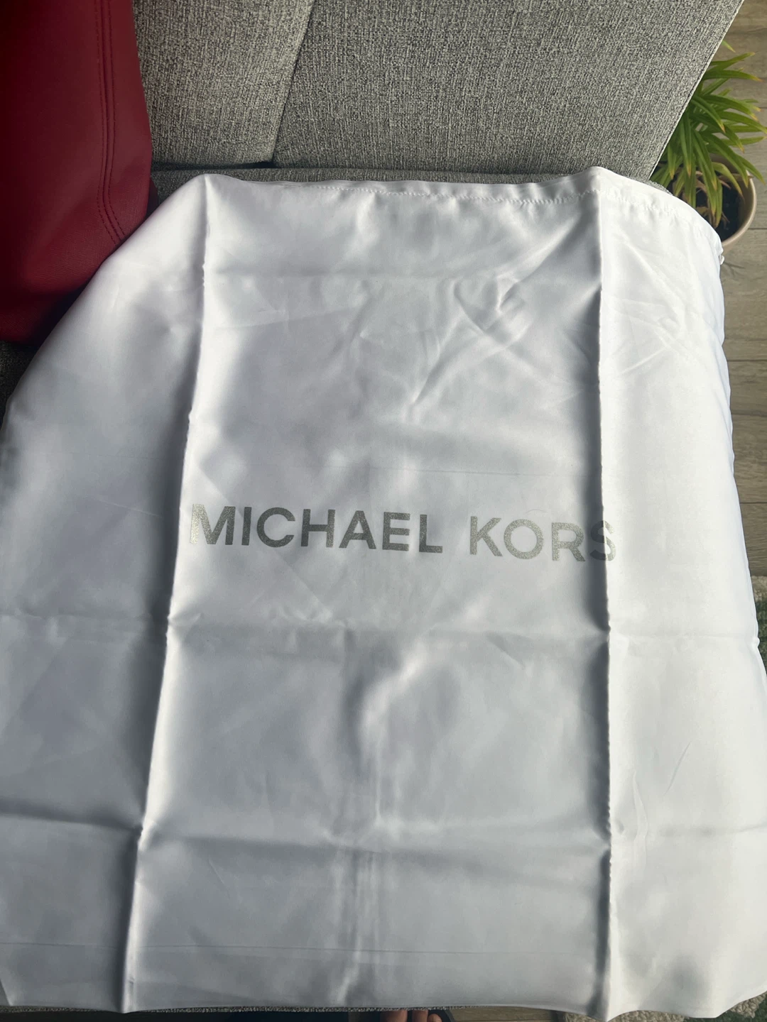 Michael Kors Tote Bag – Excellent Condition - photo 3