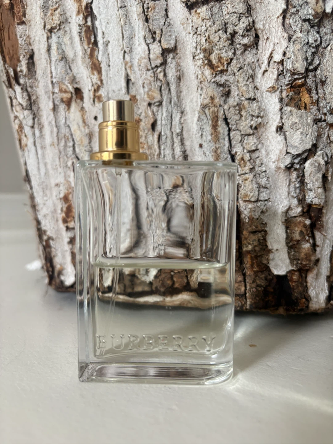 Burberry Her Eau de Toilette 50ml