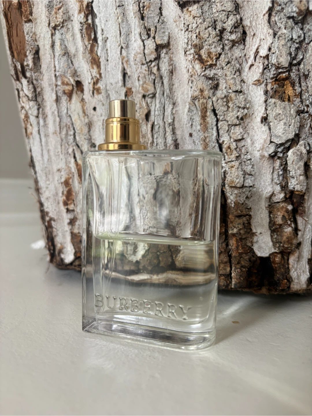 Burberry Her Eau de Toilette 50ml - photo 2
