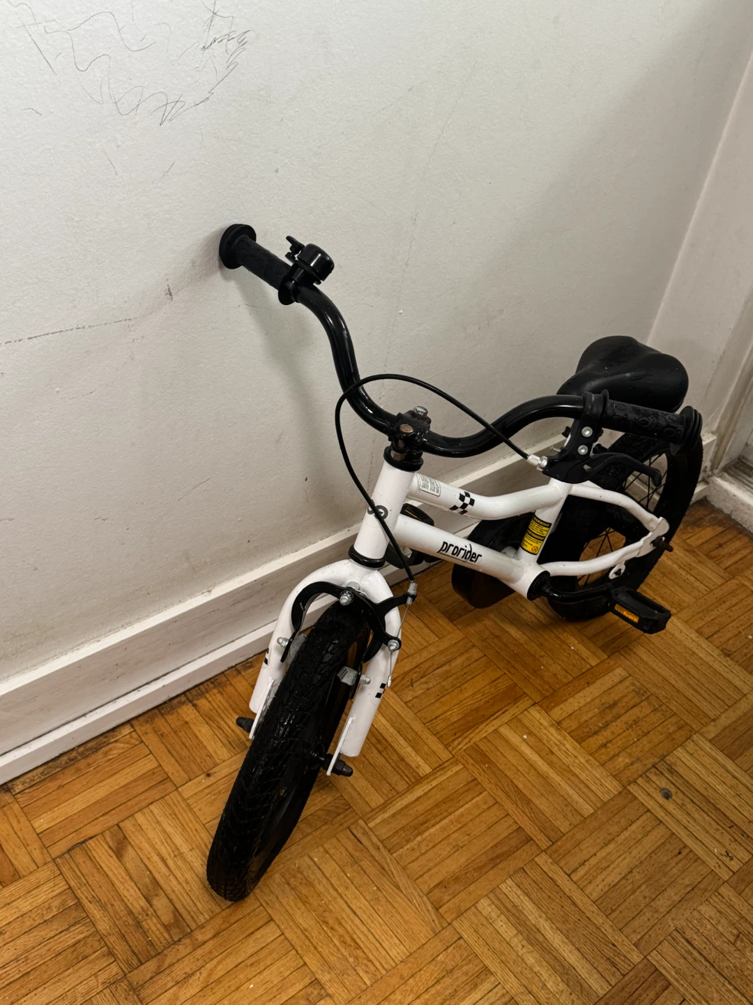 ProRider Kids Bike - photo 2