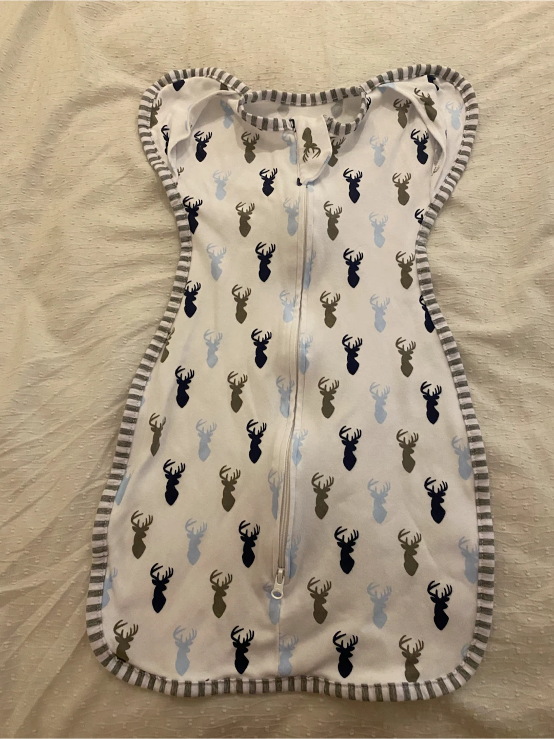 Baby Sleep Sack