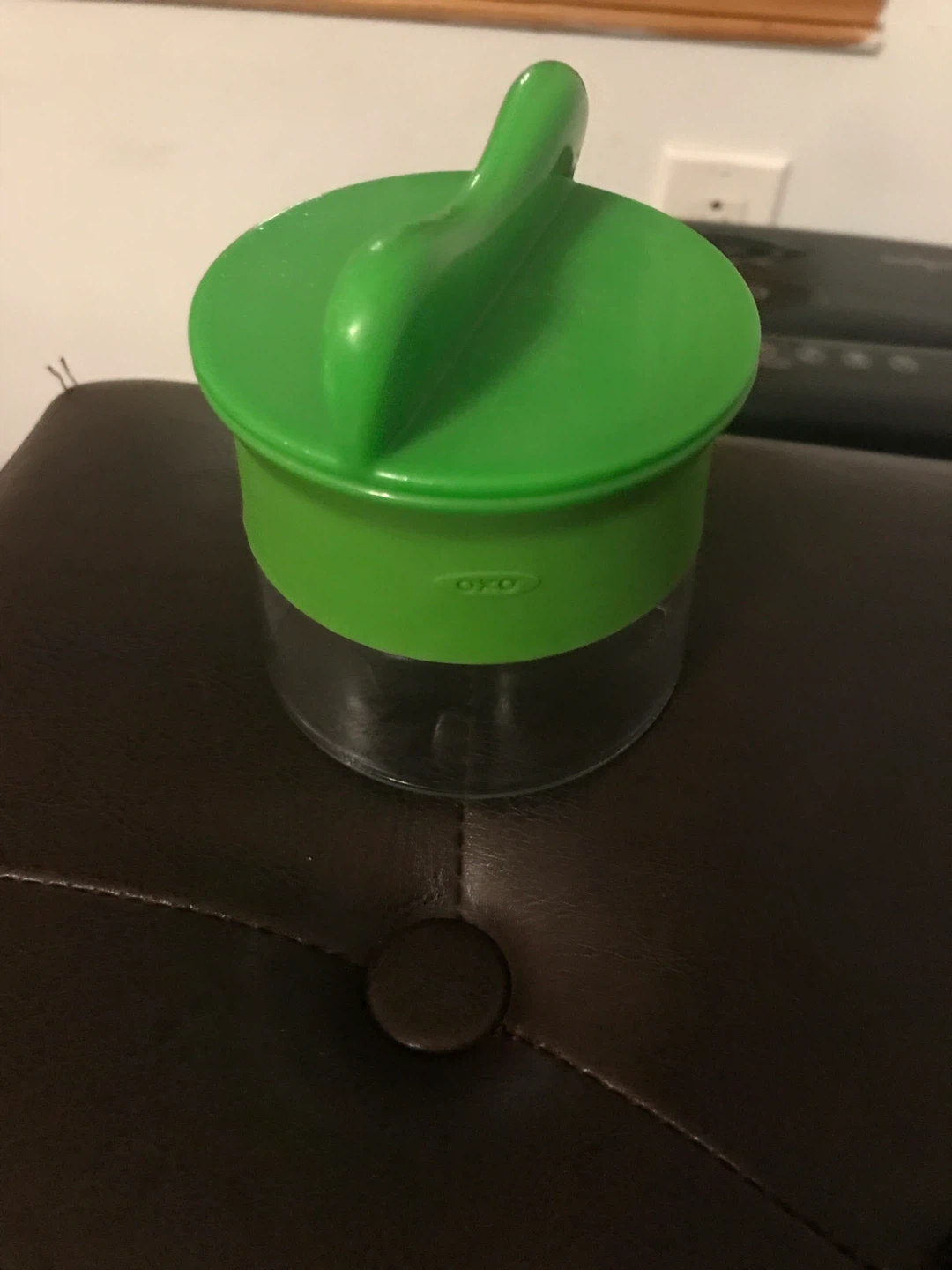 OXO Good Grips Handheld Spiralizer