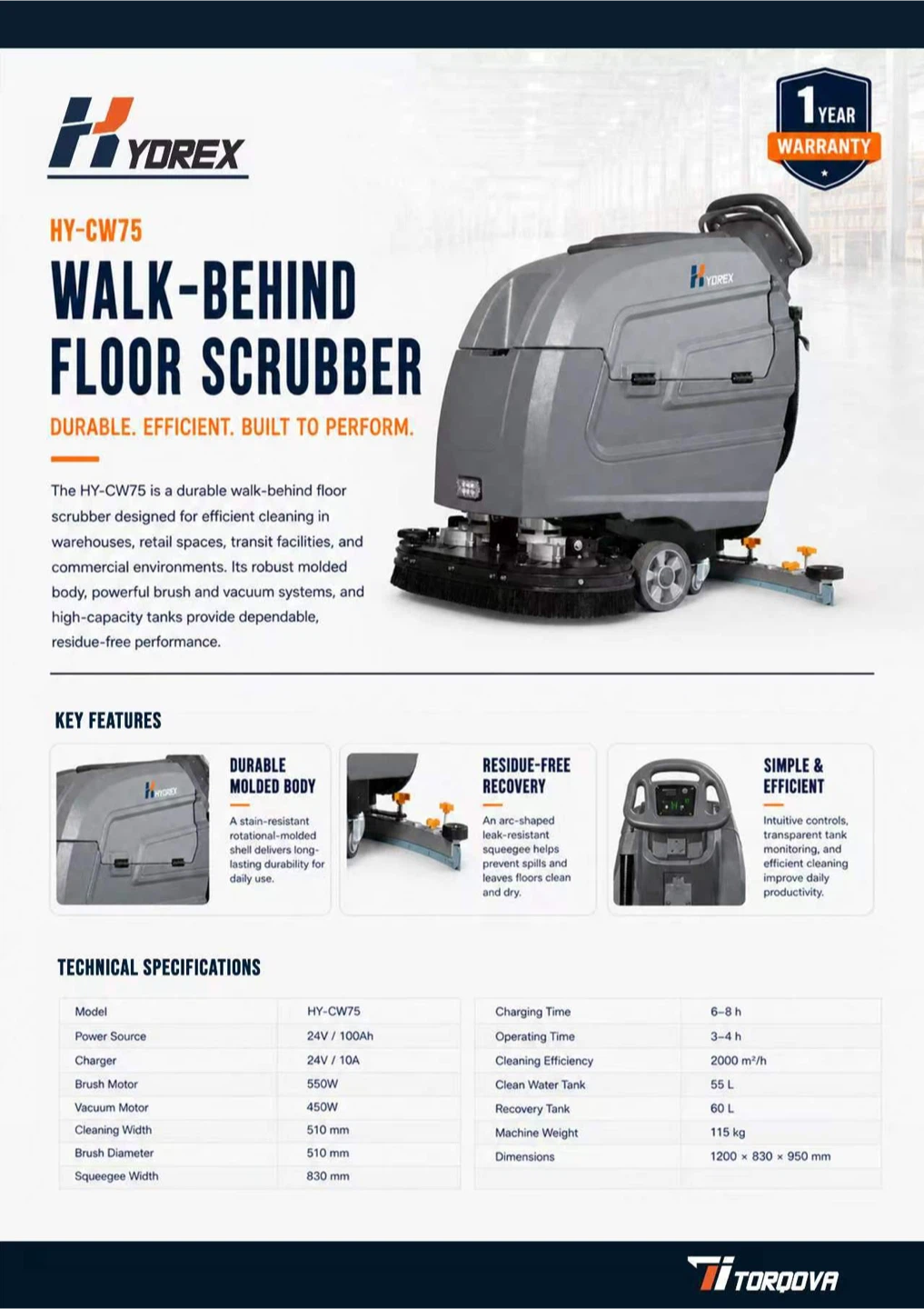 pump truck & Ride-On Floor Scrubber for sale