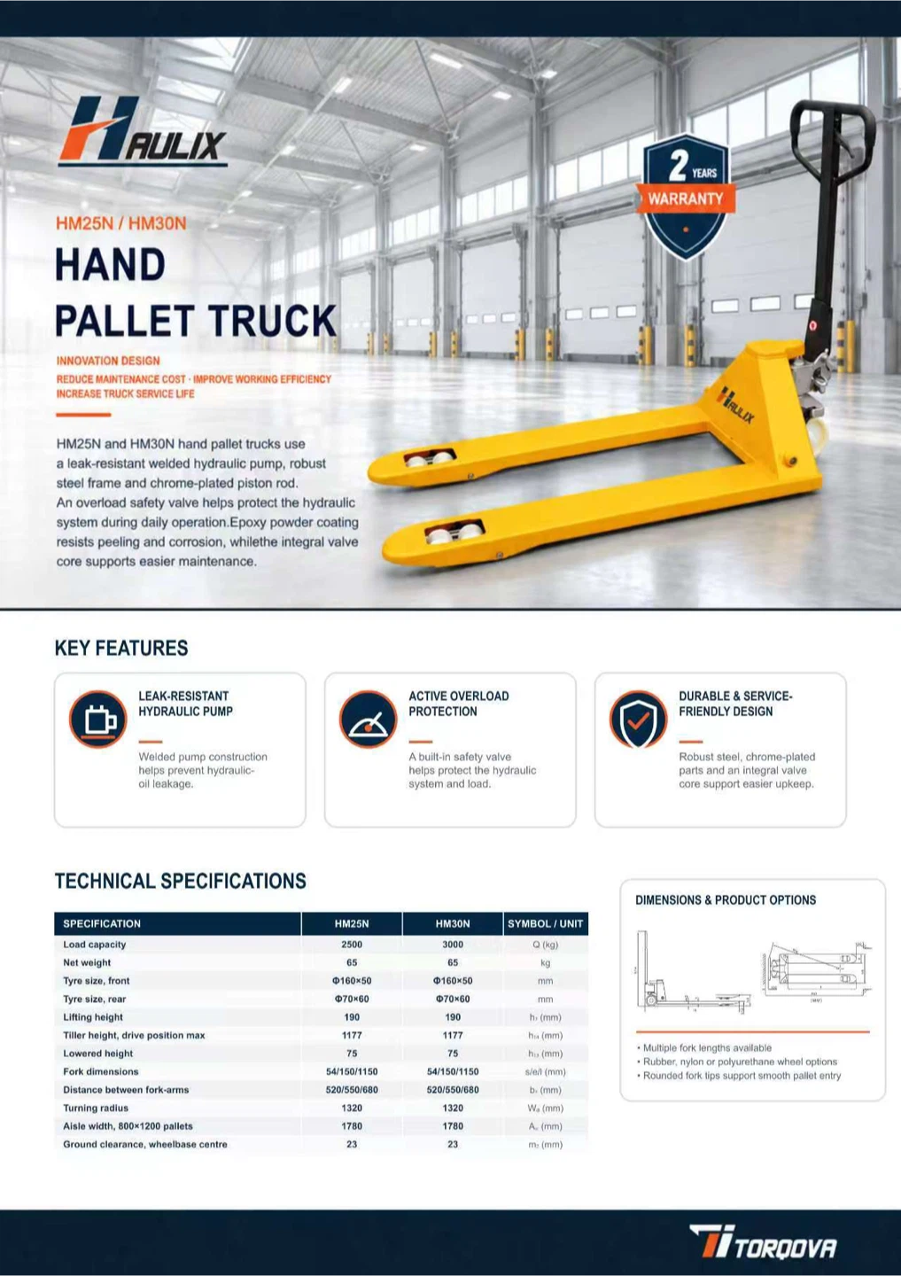 pump truck & Ride-On Floor Scrubber for sale - photo 3
